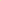 trådskiss på en räddningsbil