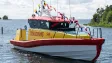 Rescue Milholmen 