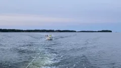 Förebyggande utryckning rs trosa