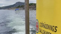 Uppdrag