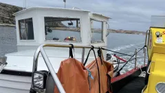 Förebyggande utryckning 