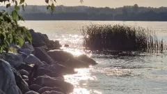Rs piteå på förebyggande utryckning 