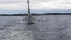 Dansk