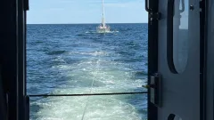 seglare