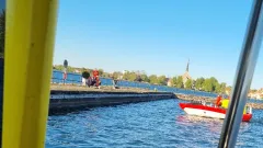 Vadstena Motala