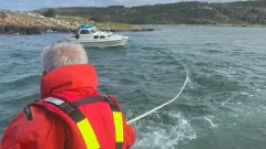 hej