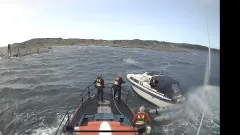 hej