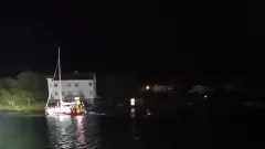 Skärhamn