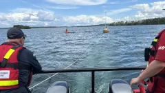 Motala
