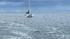 RS Trelleborg