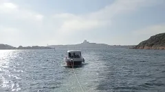 Skärhamn