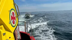 RS Hovås