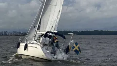 hej