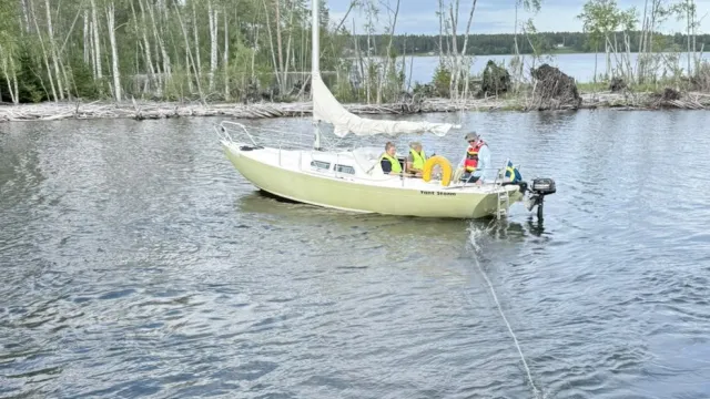 .